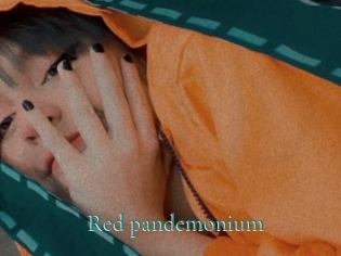 Red_pandemonium