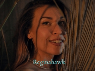 Reginahawk