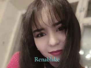 Renablake