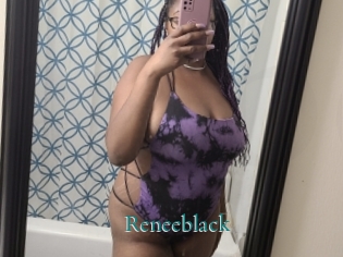 Reneeblack