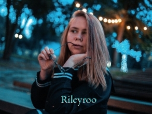 Rileyroo