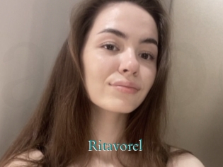 Ritavorel