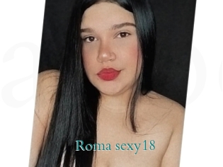 Roma_sexy18