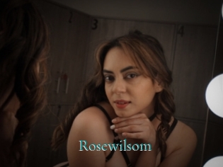 Rosewilsom