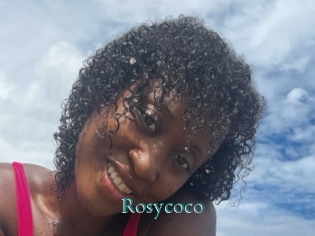 Rosycoco