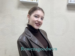 Rowenagoodwyn