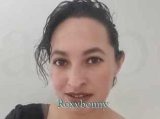 Roxybonny