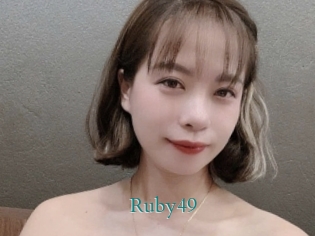 Ruby49