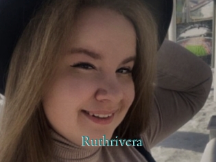 Ruthrivera