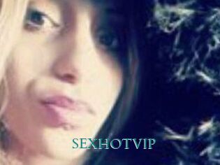 SEXHOTVIP