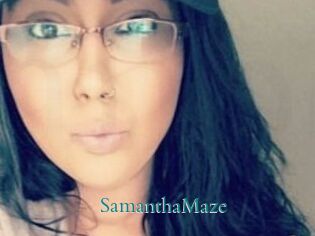 Samantha_Maze