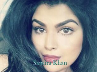 Samira_Khan