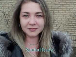 SandraHeady