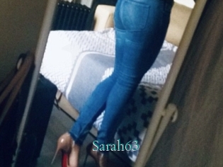 Sarah63