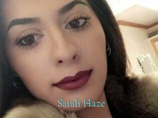 Sarah_Haze