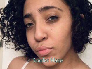 Scarlet_Haze