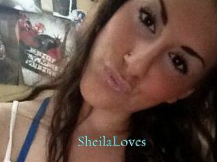 Sheila_Loves