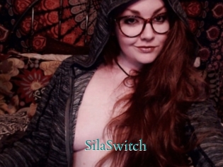 SilaSwitch