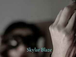 Skylar_Blaze