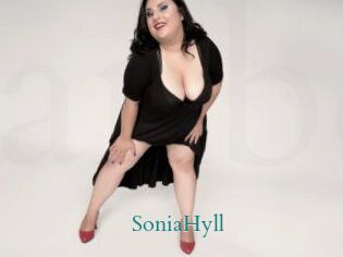 SoniaHyll