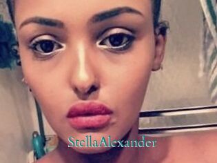 Stella_Alexander