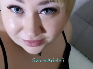 SweetAdele3