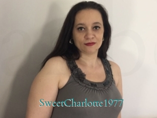 SweetCharlotte1977