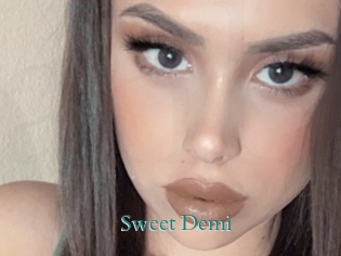 Sweet_Demi