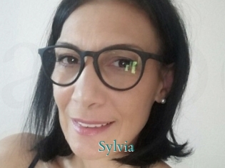 Sylvia