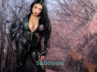 Sadieturan