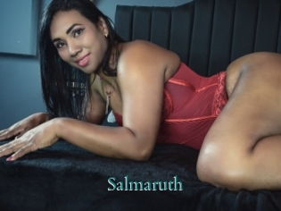 Salmaruth