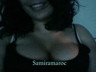 Samiramaroc