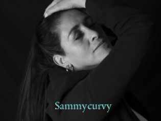 Sammycurvy