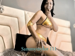 Sammytaylor_111