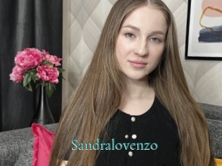 Sandralovenzo