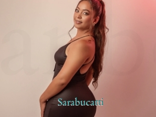 Sarabucatti