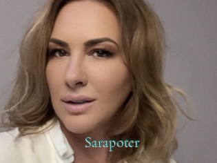 Sarapoter