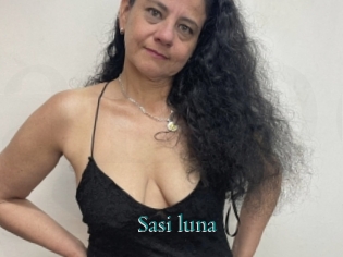 Sasi_luna