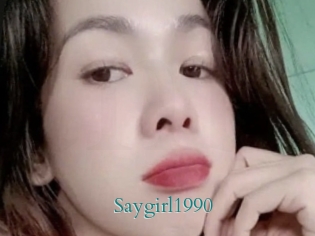 Saygirl1990