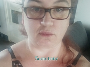 Secretone