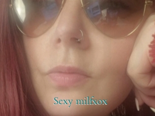 Sexy_milfxox