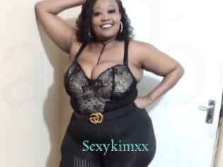 Sexykimxx