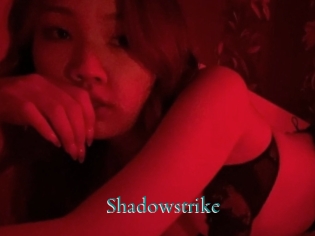 Shadowstrike