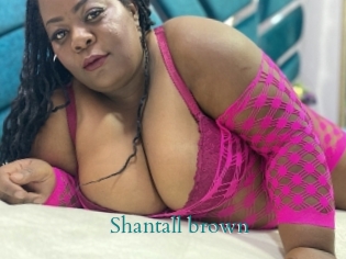 Shantall_brown