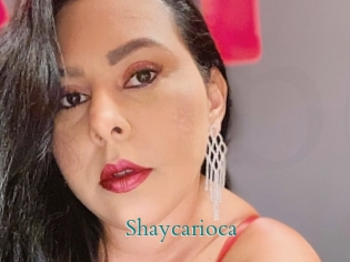 Shaycarioca