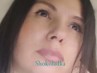 Shokoladka