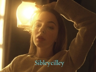 Sibleycilley