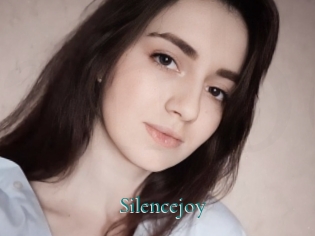 Silencejoy