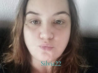 Silvia22