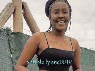 Simple_lynne0019